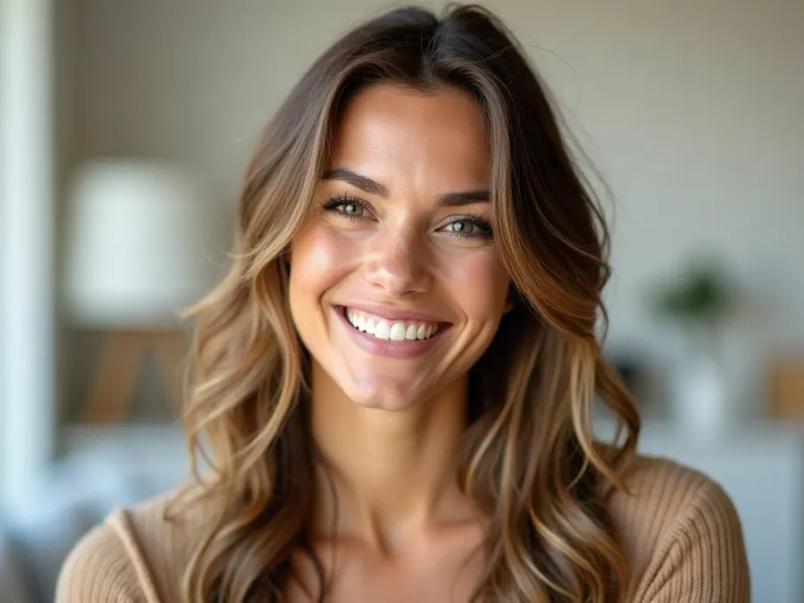 Estética dental